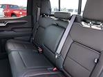 Used 2023 GMC Sierra 1500 Denali Crew Cab for sale #M26539A - photo 11