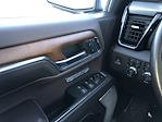 Used 2023 GMC Sierra 1500 Denali Crew Cab for sale #M26539A - photo 12
