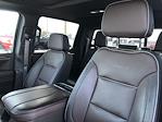 Used 2023 GMC Sierra 1500 Denali Crew Cab for sale #M26539A - photo 13