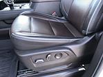 Used 2023 GMC Sierra 1500 Denali Crew Cab for sale #M26539A - photo 14