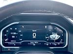 Used 2023 GMC Sierra 1500 Denali Crew Cab for sale #M26539A - photo 16