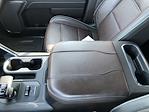 Used 2023 GMC Sierra 1500 Denali Crew Cab for sale #M26539A - photo 17