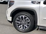 Used 2023 GMC Sierra 1500 Denali Crew Cab for sale #M26539A - photo 3