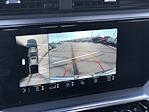 Used 2023 GMC Sierra 1500 Denali Crew Cab for sale #M26539A - photo 20