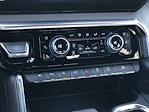 Used 2023 GMC Sierra 1500 Denali Crew Cab for sale #M26539A - photo 22