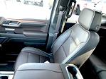 Used 2023 GMC Sierra 1500 Denali Crew Cab for sale #M26539A - photo 23