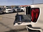 Used 2023 GMC Sierra 1500 Denali Crew Cab for sale #M26539A - photo 25