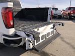 Used 2023 GMC Sierra 1500 Denali Crew Cab for sale #M26539A - photo 26