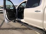 Used 2023 GMC Sierra 1500 Denali Crew Cab for sale #M26539A - photo 27