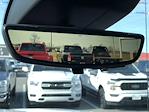 Used 2023 GMC Sierra 1500 Denali Crew Cab for sale #M26539A - photo 28
