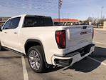 Used 2023 GMC Sierra 1500 Denali Crew Cab for sale #M26539A - photo 2