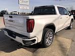 Used 2023 GMC Sierra 1500 Denali Crew Cab for sale #M26539A - photo 5