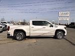 Used 2023 GMC Sierra 1500 Denali Crew Cab for sale #M26539A - photo 6