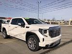 Used 2023 GMC Sierra 1500 Denali Crew Cab for sale #M26539A - photo 7