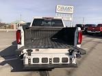 Used 2023 GMC Sierra 1500 Denali Crew Cab for sale #M26539A - photo 9