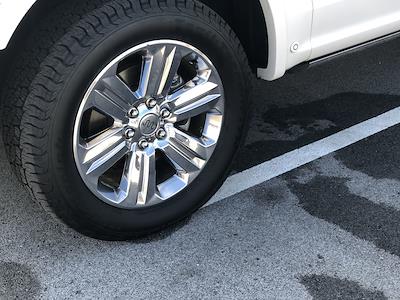 Used 2019 Ford F-150 - photo 1