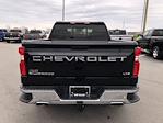 2021 Chevrolet Silverado 1500 Crew Cab 4WD, Pickup for sale #MP8317 - photo 10