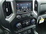 2021 Chevrolet Silverado 1500 Crew Cab 4WD, Pickup for sale #MP8317 - photo 21