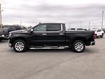 2021 Chevrolet Silverado 1500 Crew Cab 4WD, Pickup for sale #MP8317 - photo 4