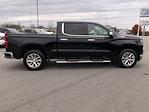 2021 Chevrolet Silverado 1500 Crew Cab 4WD, Pickup for sale #MP8317 - photo 6