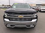 2021 Chevrolet Silverado 1500 Crew Cab 4WD, Pickup for sale #MP8317 - photo 8