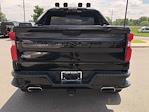 2020 Chevrolet Silverado 1500 Crew Cab 4WD Pickup for sale #MP8327B - photo 10