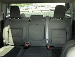 2020 Chevrolet Silverado 1500 Crew Cab 4WD Pickup for sale #MP8327B - photo 11