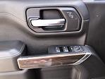 2020 Chevrolet Silverado 1500 Crew Cab 4WD Pickup for sale #MP8327B - photo 12