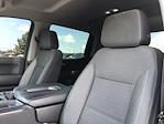 2020 Chevrolet Silverado 1500 Crew Cab 4WD Pickup for sale #MP8327B - photo 13