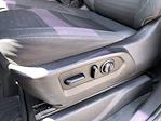2020 Chevrolet Silverado 1500 Crew Cab 4WD Pickup for sale #MP8327B - photo 14