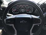 2020 Chevrolet Silverado 1500 Crew Cab 4WD Pickup for sale #MP8327B - photo 15