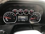 2020 Chevrolet Silverado 1500 Crew Cab 4WD Pickup for sale #MP8327B - photo 16