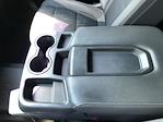 2020 Chevrolet Silverado 1500 Crew Cab 4WD Pickup for sale #MP8327B - photo 17