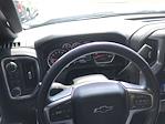 2020 Chevrolet Silverado 1500 Crew Cab 4WD Pickup for sale #MP8327B - photo 18