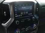 2020 Chevrolet Silverado 1500 Crew Cab 4WD Pickup for sale #MP8327B - photo 19