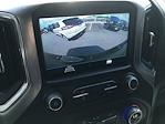 2020 Chevrolet Silverado 1500 Crew Cab 4WD Pickup for sale #MP8327B - photo 20