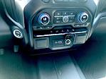 2020 Chevrolet Silverado 1500 Crew Cab 4WD Pickup for sale #MP8327B - photo 21