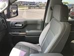 2020 Chevrolet Silverado 1500 Crew Cab 4WD Pickup for sale #MP8327B - photo 22