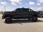 2020 Chevrolet Silverado 1500 Crew Cab 4WD Pickup for sale #MP8327B - photo 4