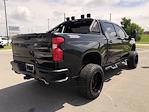 2020 Chevrolet Silverado 1500 Crew Cab 4WD Pickup for sale #MP8327B - photo 5