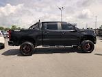 2020 Chevrolet Silverado 1500 Crew Cab 4WD Pickup for sale #MP8327B - photo 6