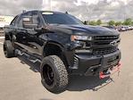 2020 Chevrolet Silverado 1500 Crew Cab 4WD Pickup for sale #MP8327B - photo 7