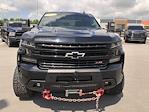 2020 Chevrolet Silverado 1500 Crew Cab 4WD Pickup for sale #MP8327B - photo 8