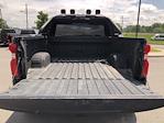 2020 Chevrolet Silverado 1500 Crew Cab 4WD Pickup for sale #MP8327B - photo 9