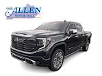 2023 GMC Sierra 1500 Crew Cab 4WD Pickup for sale #MP8348 - photo 1