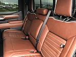 2023 GMC Sierra 1500 Crew Cab 4WD Pickup for sale #MP8348 - photo 11