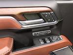 2023 GMC Sierra 1500 Crew Cab 4WD Pickup for sale #MP8348 - photo 12
