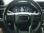 2023 GMC Sierra 1500 Crew Cab 4WD Pickup for sale #MP8348 - photo 15