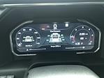 2023 GMC Sierra 1500 Crew Cab 4WD Pickup for sale #MP8348 - photo 16