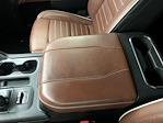 2023 GMC Sierra 1500 Crew Cab 4WD Pickup for sale #MP8348 - photo 17